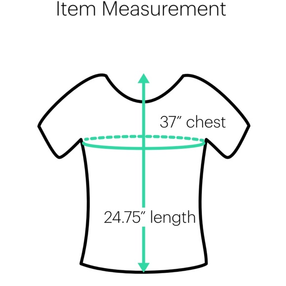 Hayden Army Green Ruffle Top - Picture 3 of 6